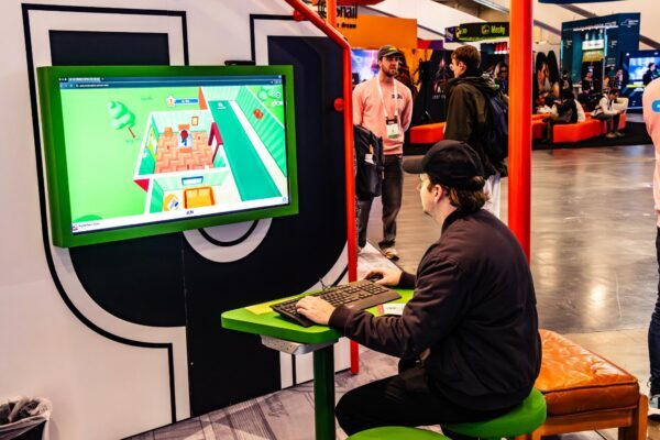 Poki-GDC-FGPG-25_033-600x400