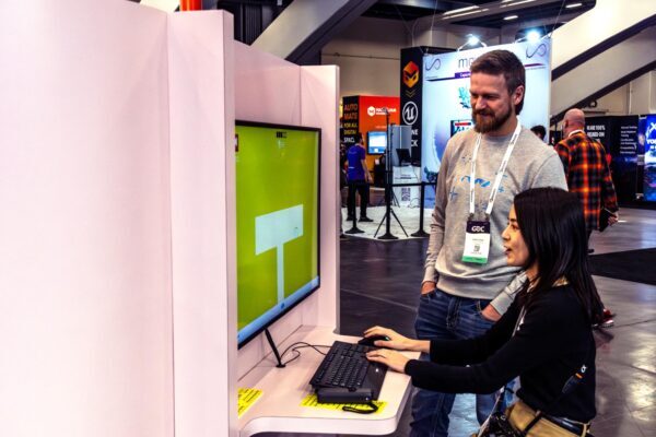 Poki-GDC-FGPG-25_040-600x400