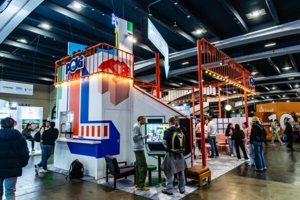 Poki-GDC-FGPG-25_065-600x400