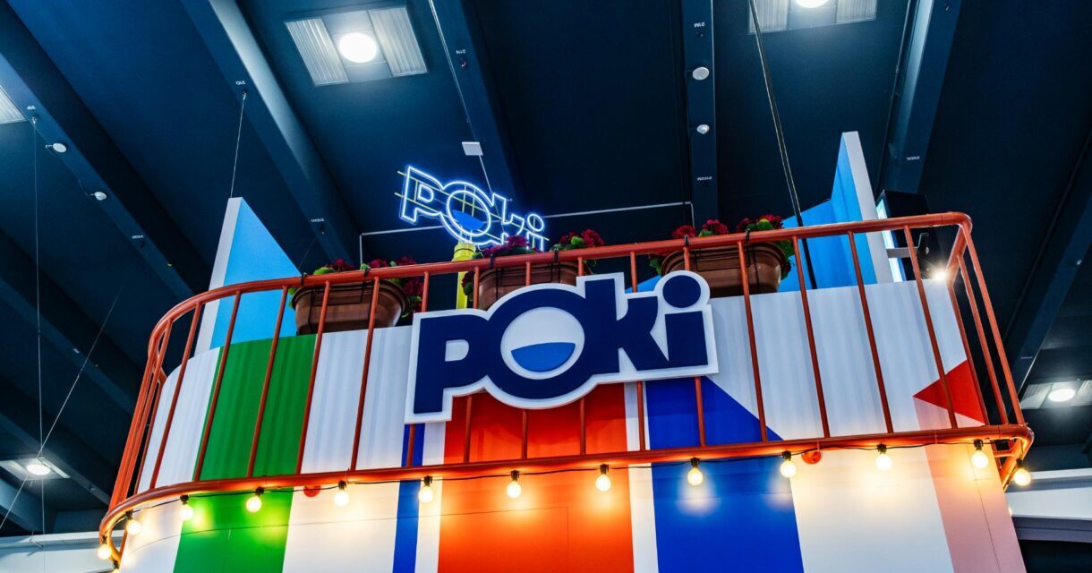 Poki-GDC-FGPG-25_067-1220x640