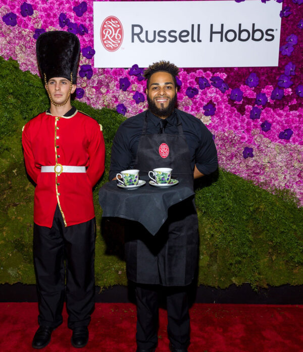 Russell-Hobbs_NYC-9.12-204-min-600x698