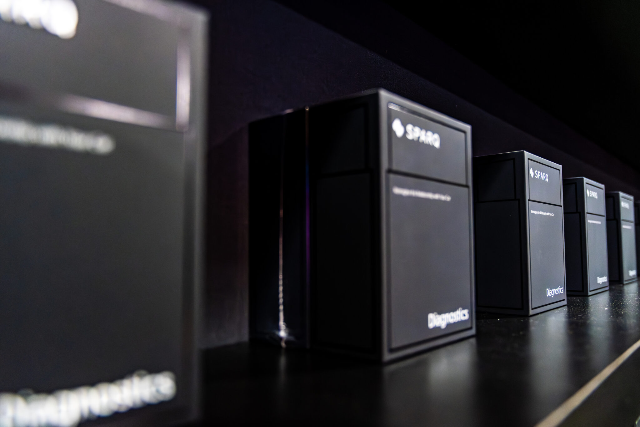 Sparq-LA-Autoshow-Sparq-on-the-shelves-2-2048x1365