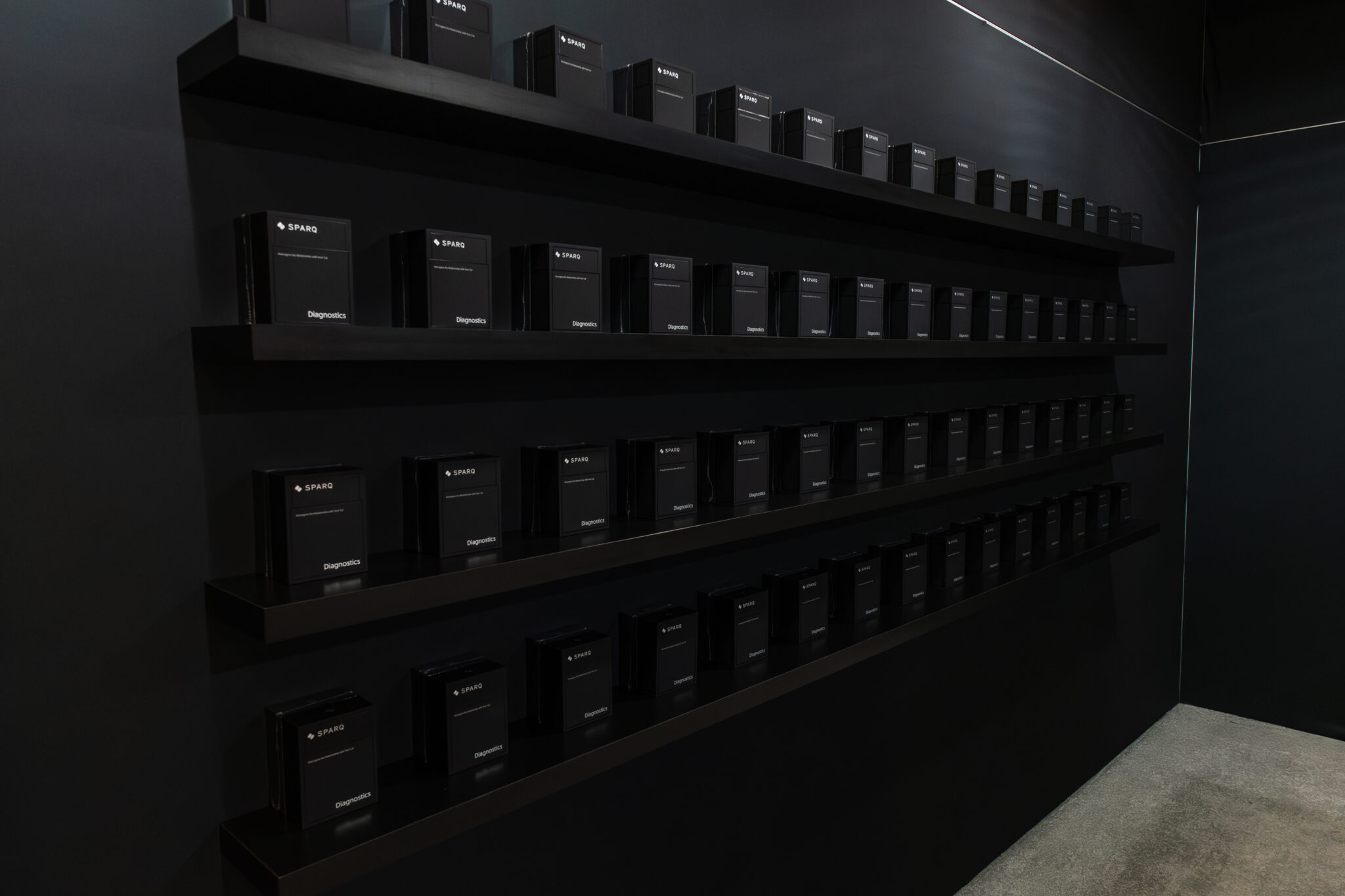 Sparq-LA-Autoshow-Sparq-on-the-shelves-5-2048x1365 (1)
