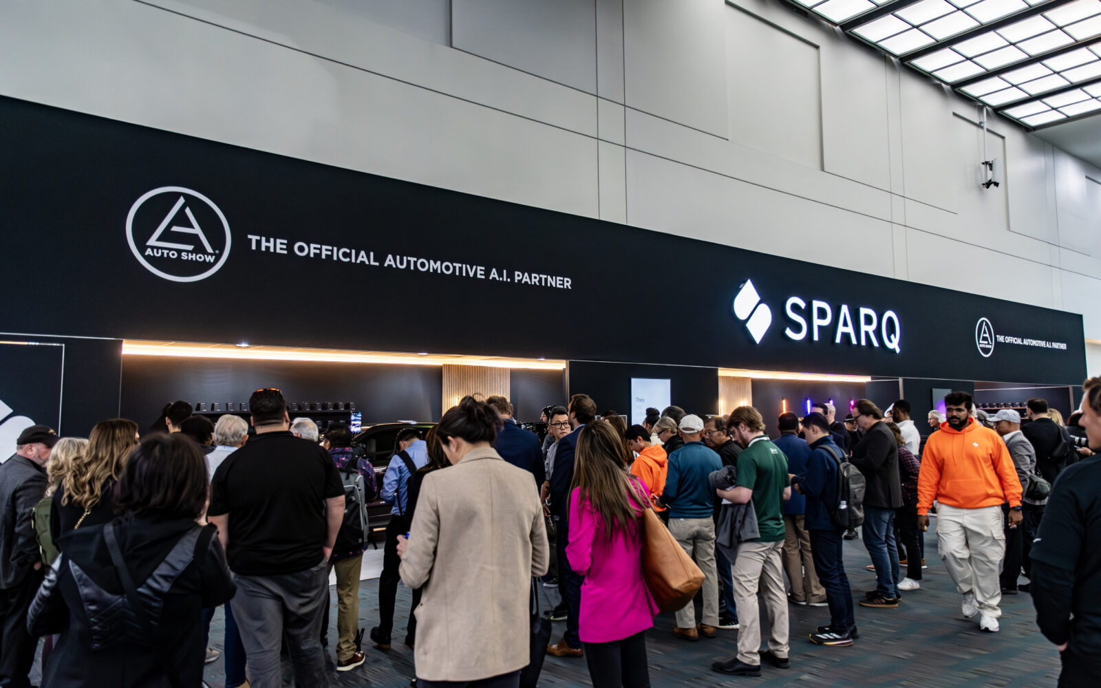 Sparq-LA-Autoshow-booth-wide-activity-1-1600x1000