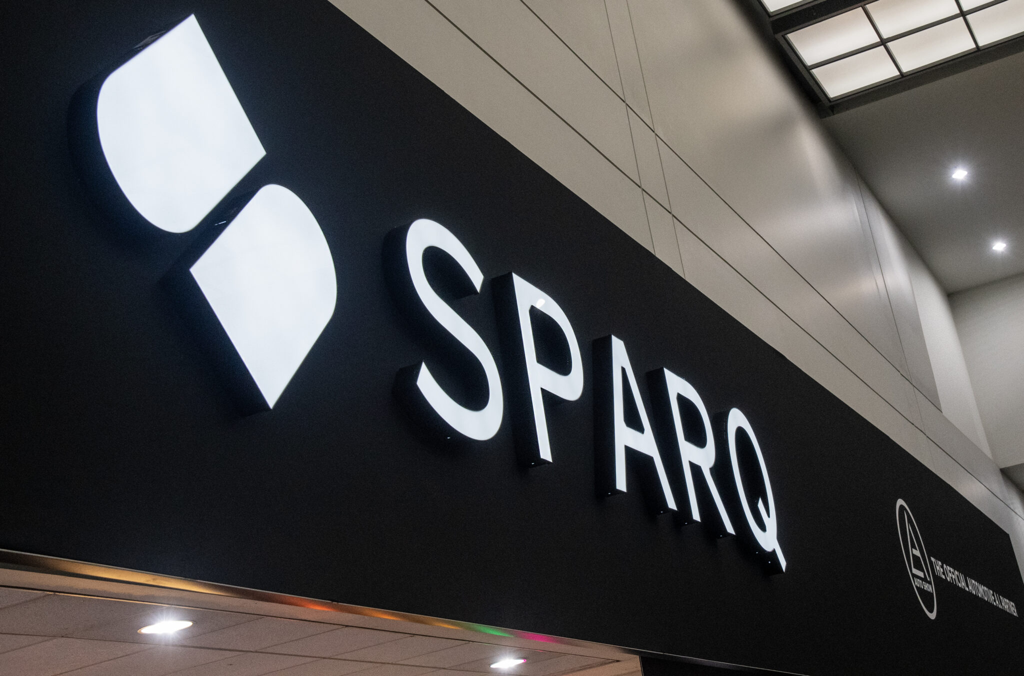 Sparq-LA-Autoshow-canned-letters--2048x1353