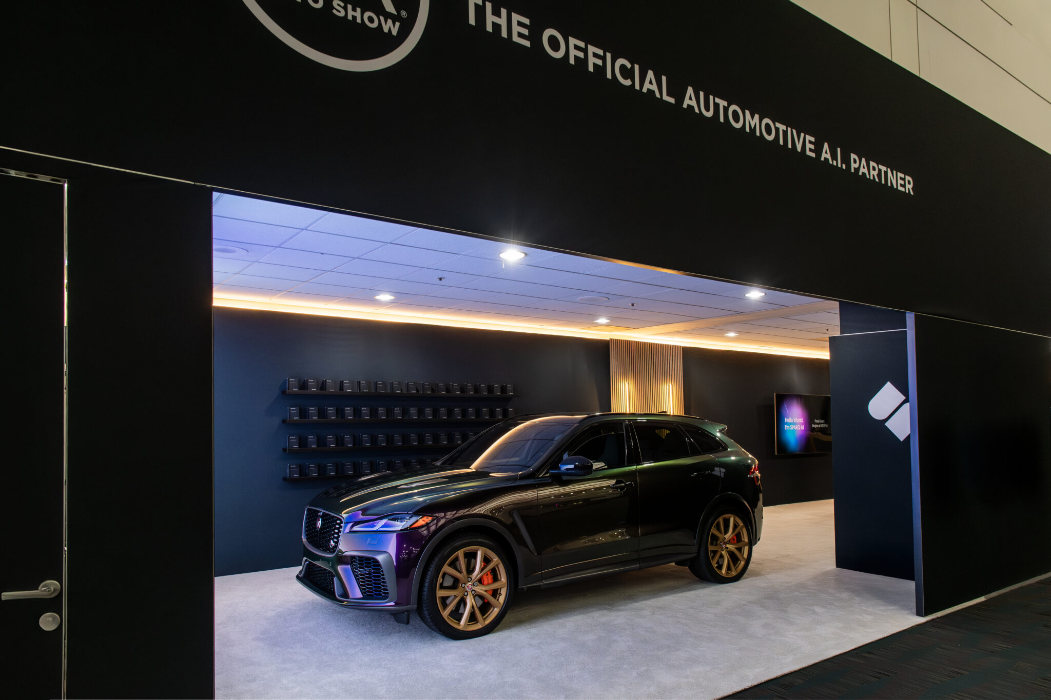 Sparq-LA-Autoshow-jaguar-2-2048x1365