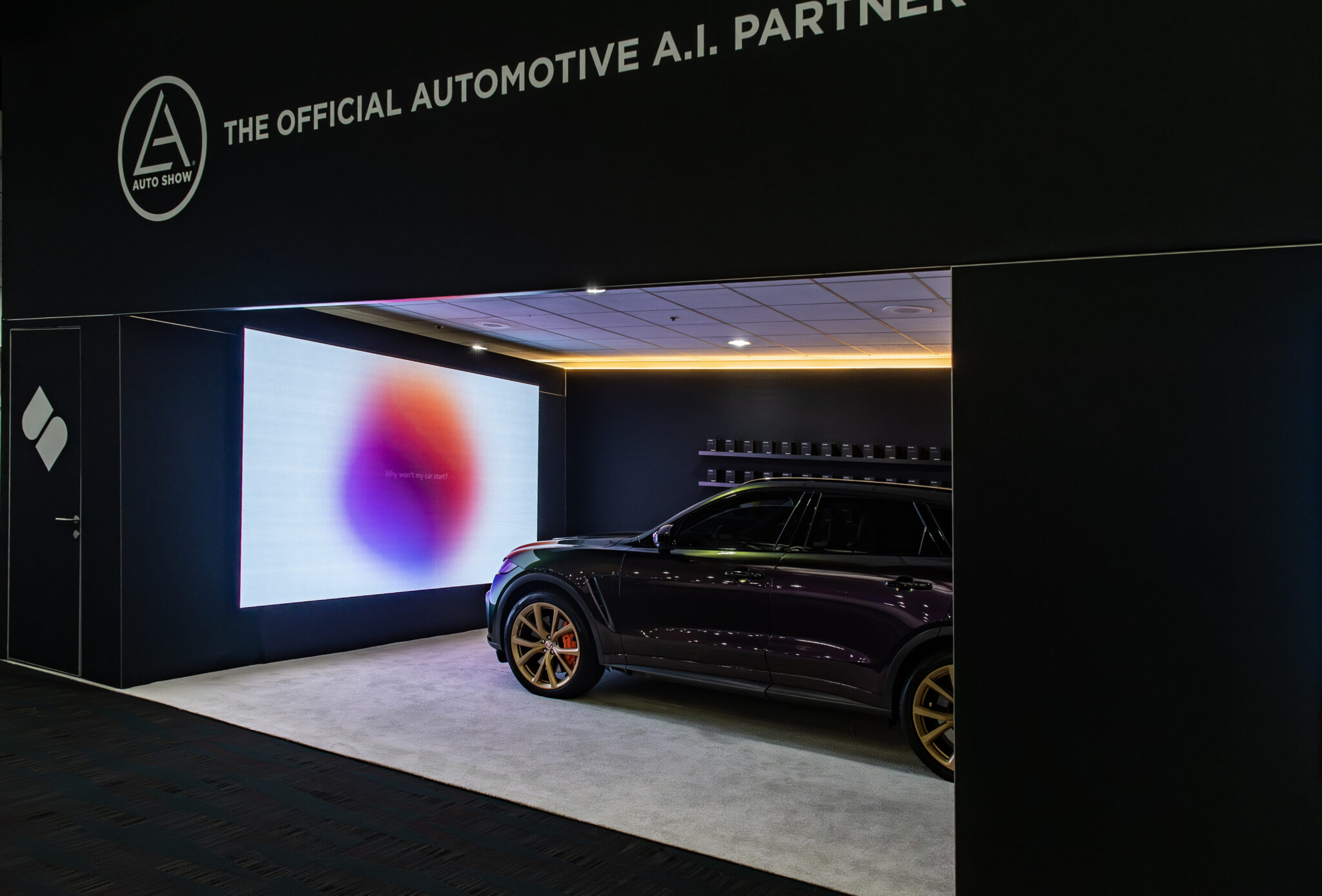 Sparq-LA-Autoshow-jaguar-3-2048x1389