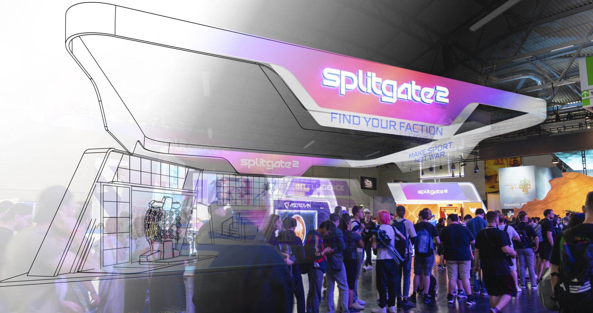 Splitwave-CAD-Render-reality-2048x1082