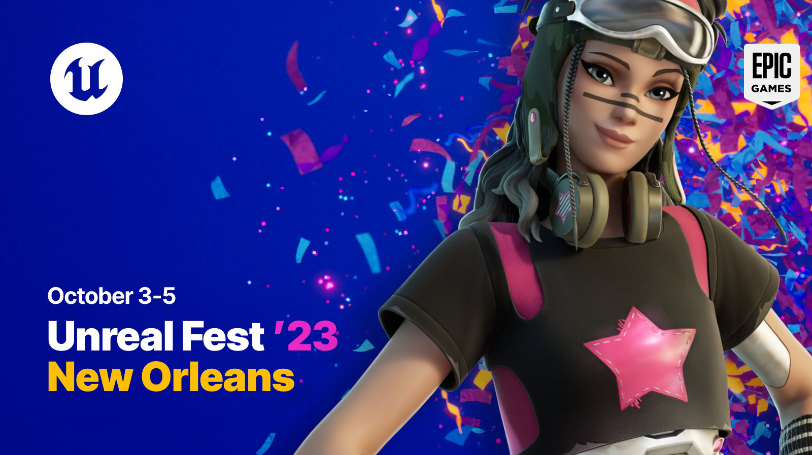 UNREAL-FEST-FINAL-HEADER