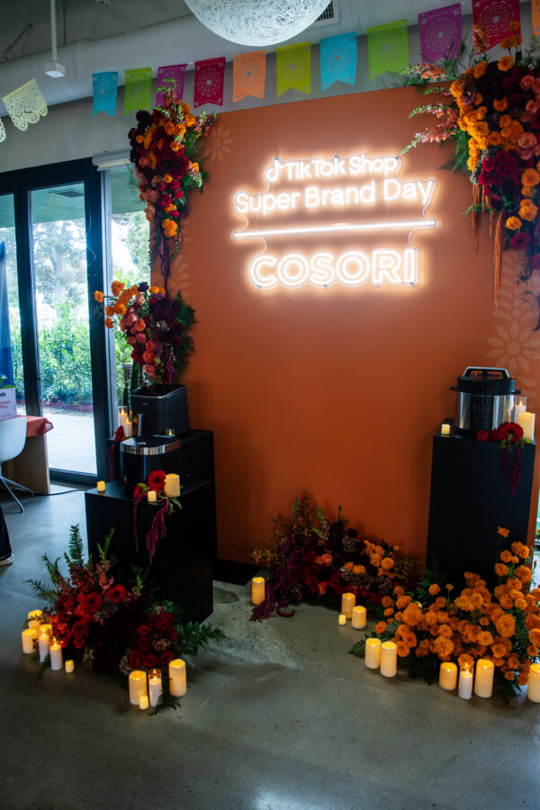 Vesync_Cosori-DDLM-Cosori-Neon-1-FGPG-600x900