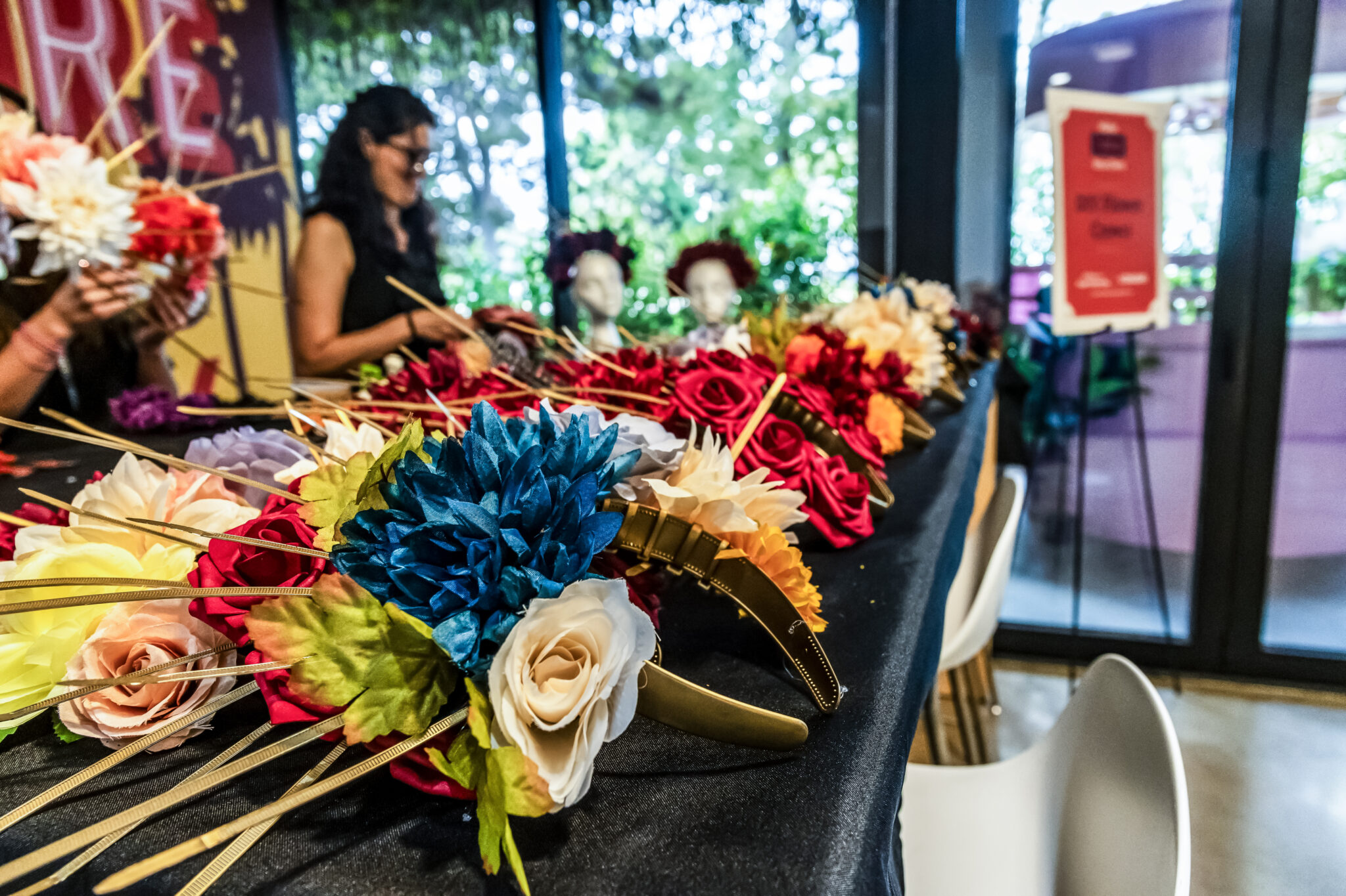 Vesync_Cosori-DDLM-Experience-Flower-Crown-FGPG-3-2048x1365