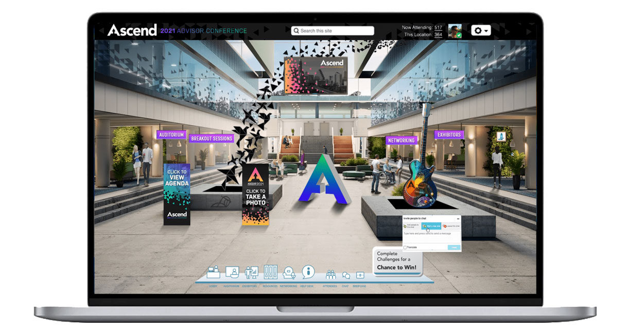Virtual-Laptop-Experience-1220x640