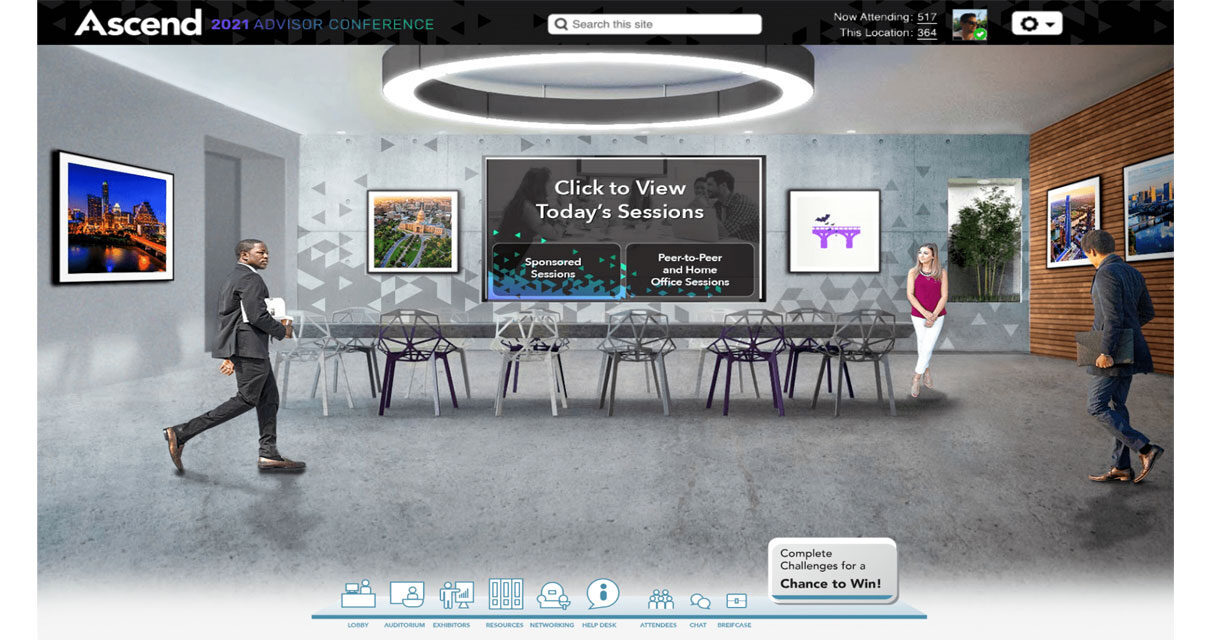 Virtual-Sessions-1220x640