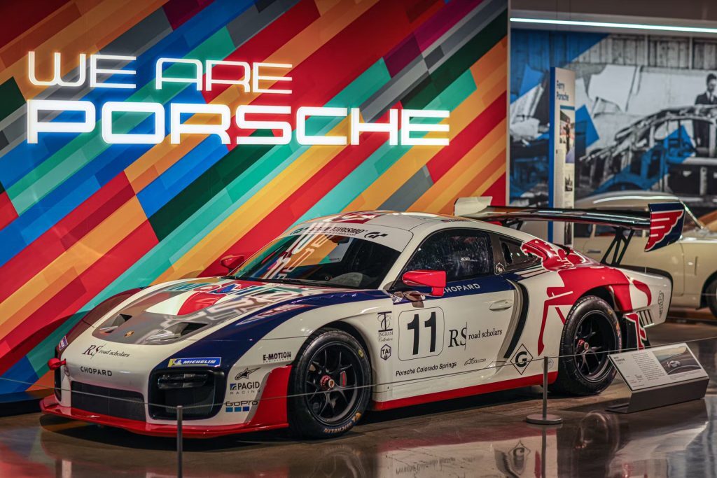 We-Are-Porsche-Petersen-1-scaled-1-1024x683-1