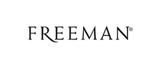 White-Client_Logos__0004_freeman-320x160