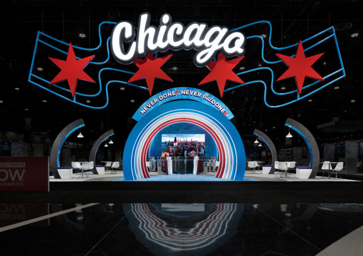 4490_Chicago_01_F-735x520