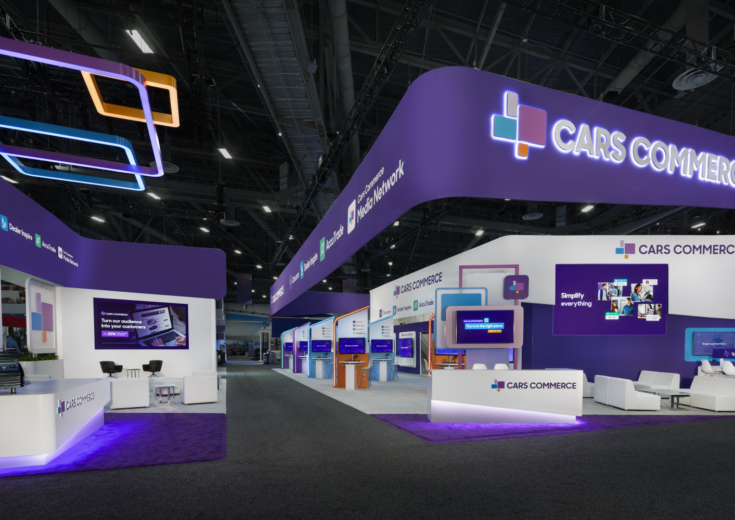 Cars-Commerce-Front-View-1-1600x1000-1-735x520