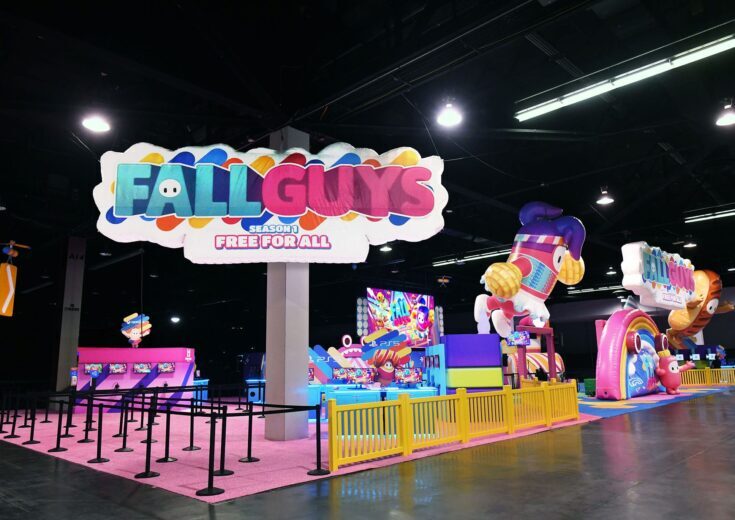 Epic-Games-Mediatronic-FallGuys-FGPG-Vidcon-min-735x520