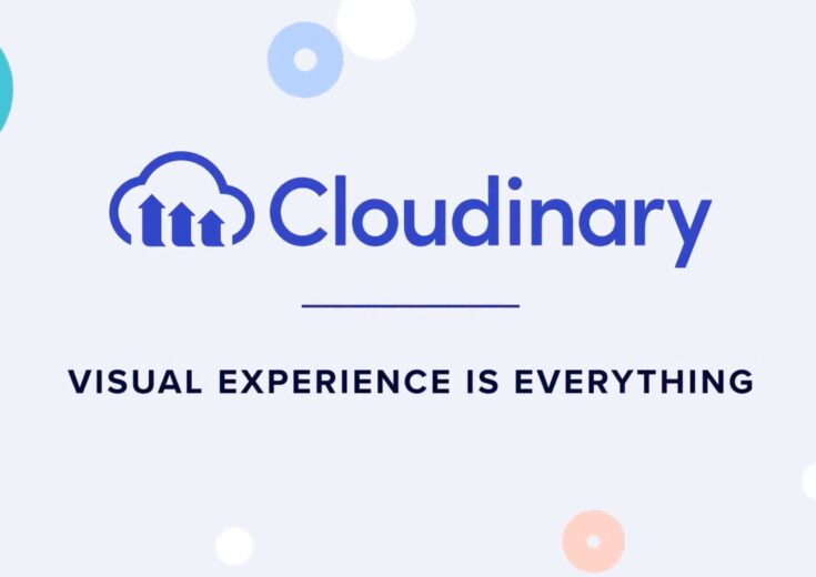 FGPG-Cloudinary-ImageCon-_0015_Layer-1-735x520