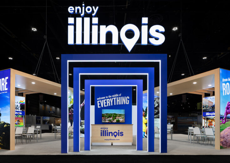 FGPG-Enjoy-Illinois-IPW-Booth-2-735x520