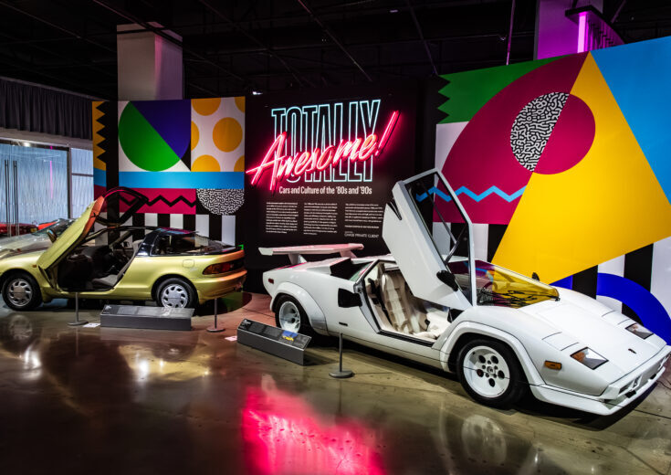 FGPG-Museum-Exhibition_Petersen-Automotive-Museum_Totally-Awesome_1-735x520