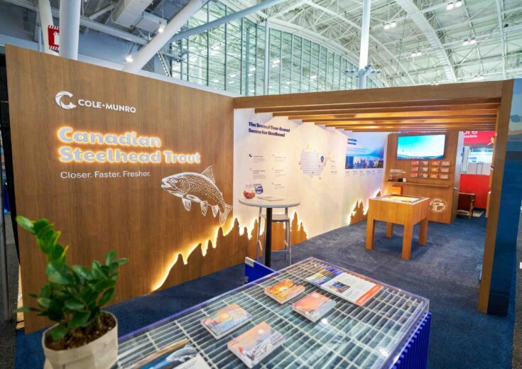 FGPG-Trade-Show-Booth-Cole-Munroe-SENA-1-735x520