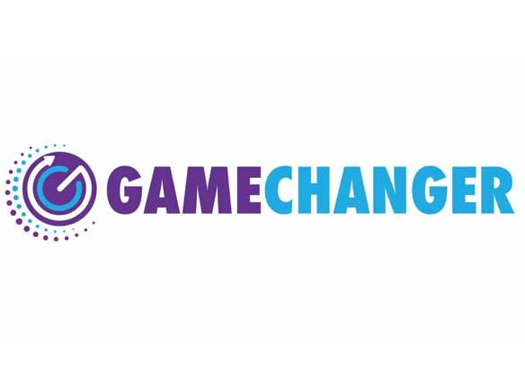 GameChanger