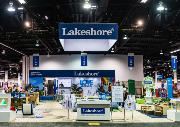 Lakeshore-Front-shot-pano1-735x520