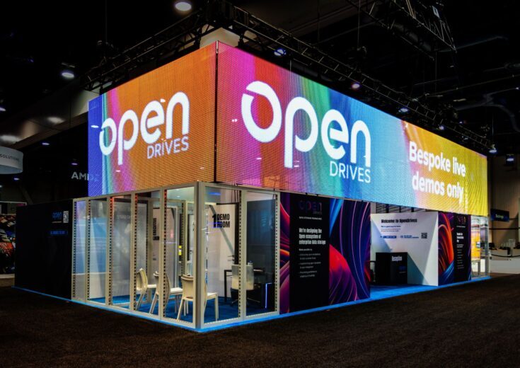 Open_drives-NAB-2022-Booth-1-735x520