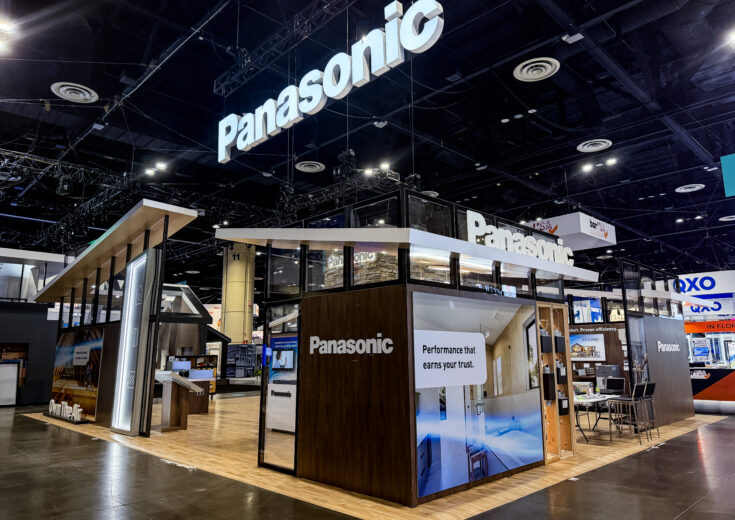 Panasonic-FGPG-IBS-18-735x520