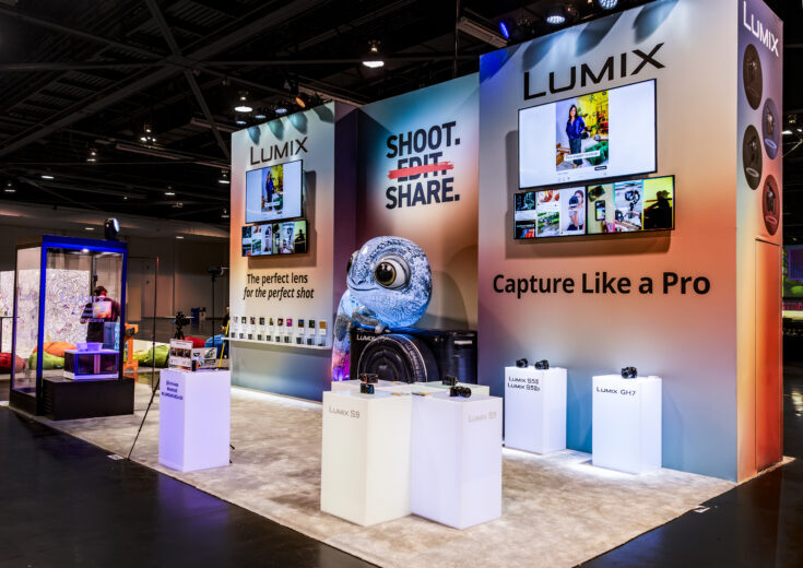 Panasonic-Lumix-Vidcon-006-735x520