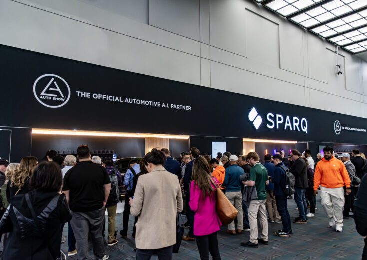 Sparq-LA-Autoshow-booth-wide-activity-1-735x520