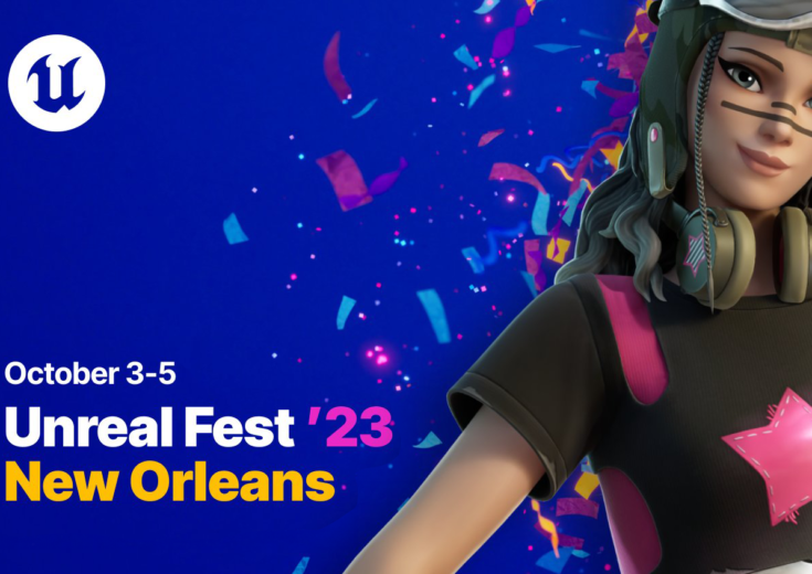 UNREAL-FEST-FINAL-HEADER.-1-735x520