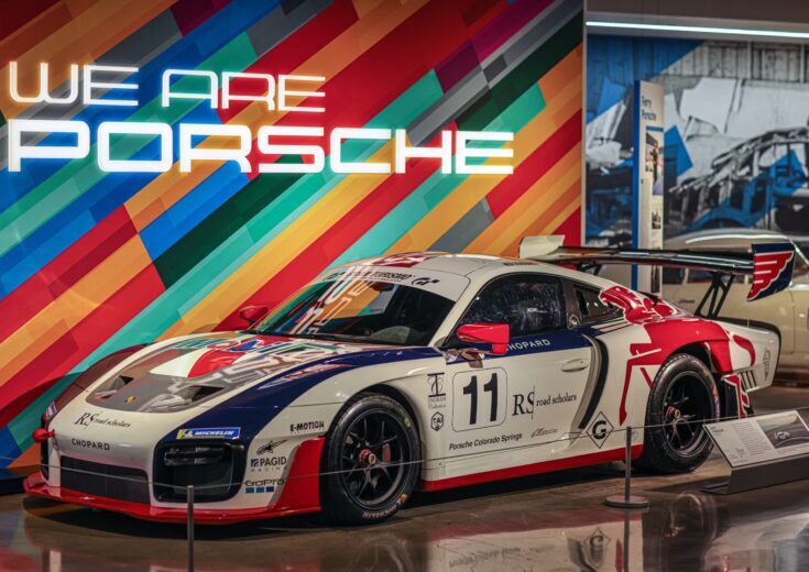 We-Are-Porsche-Petersen-1-scaled-1-735x520