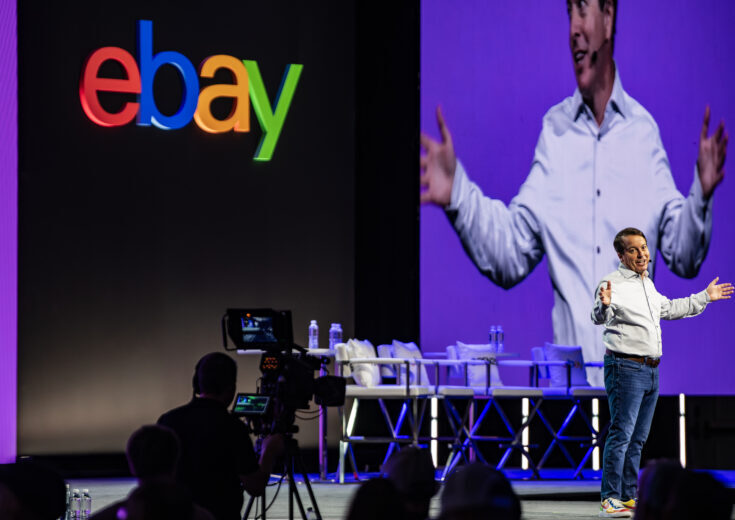 ebayopen25-fgpg-keynote-stage-CEO3-1-735x520