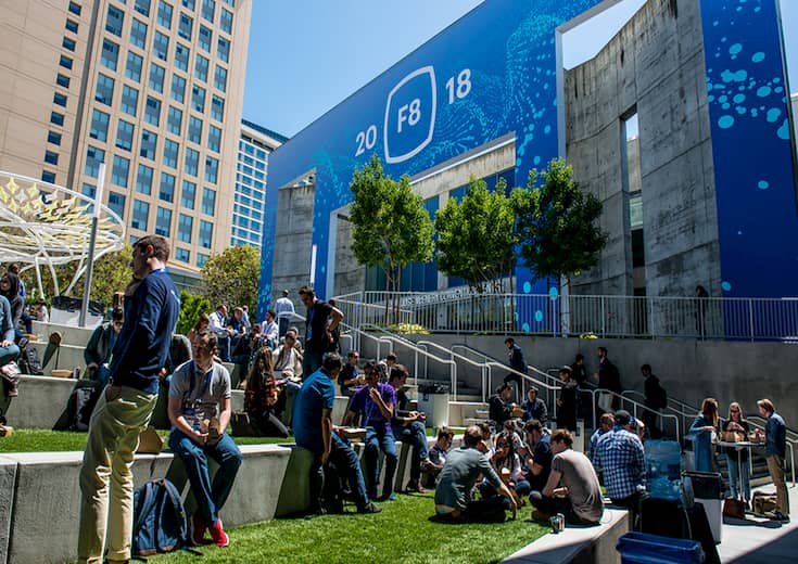 facebook-f8-2018-developer-conference-proprietary-event-fgpg-outside-seating-thumbnail