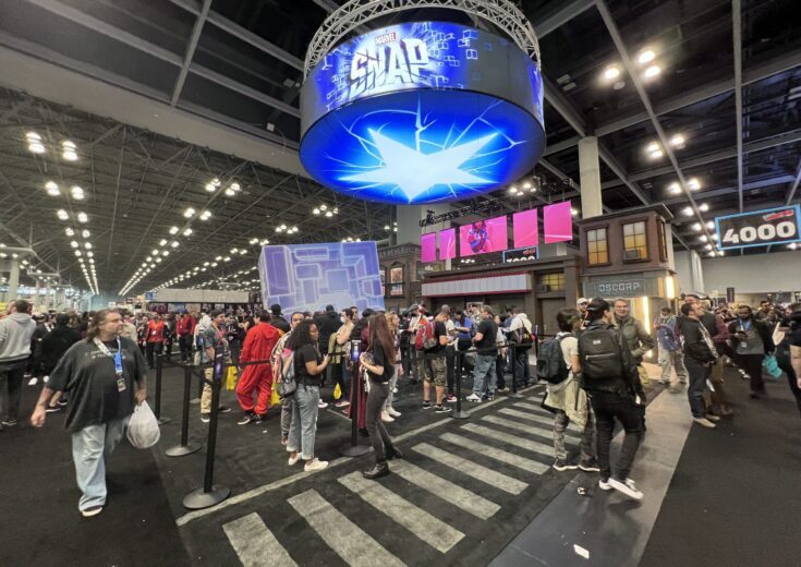 right-booth-crowded-scaled-1-735x520