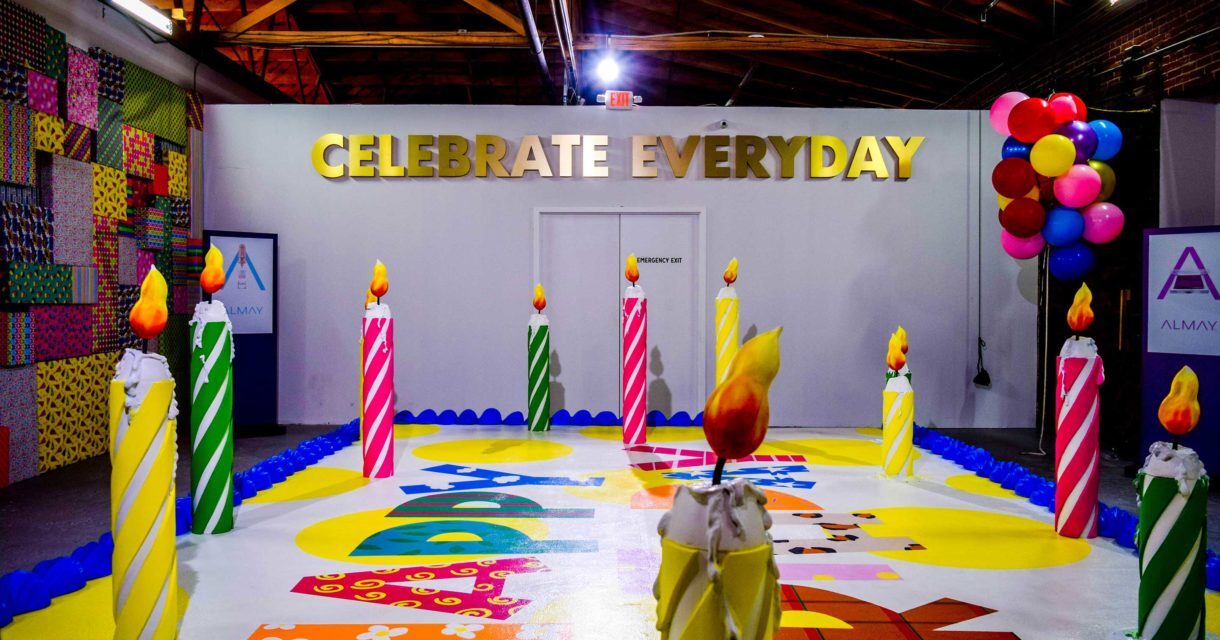 almay-product-launch-celebrate-immersive-environment-1220x640