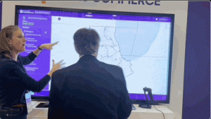 big-screen-map1-300x170-1