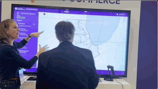 big-screen-map1