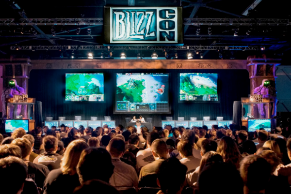 blizzon-image-600x401
