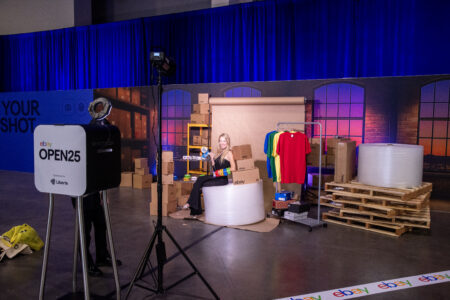 FGPG-Experiential-Activation-Trade-Show-eBay-OPEN25-1-450x300