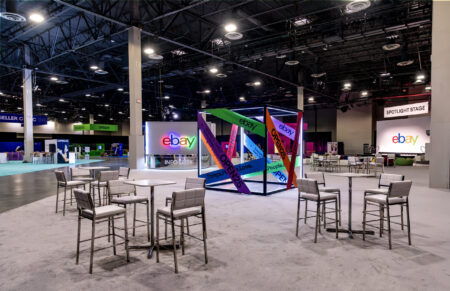 ebayopen25-fgpg-cube-and-stage-scaled-e1760628099328-450x291