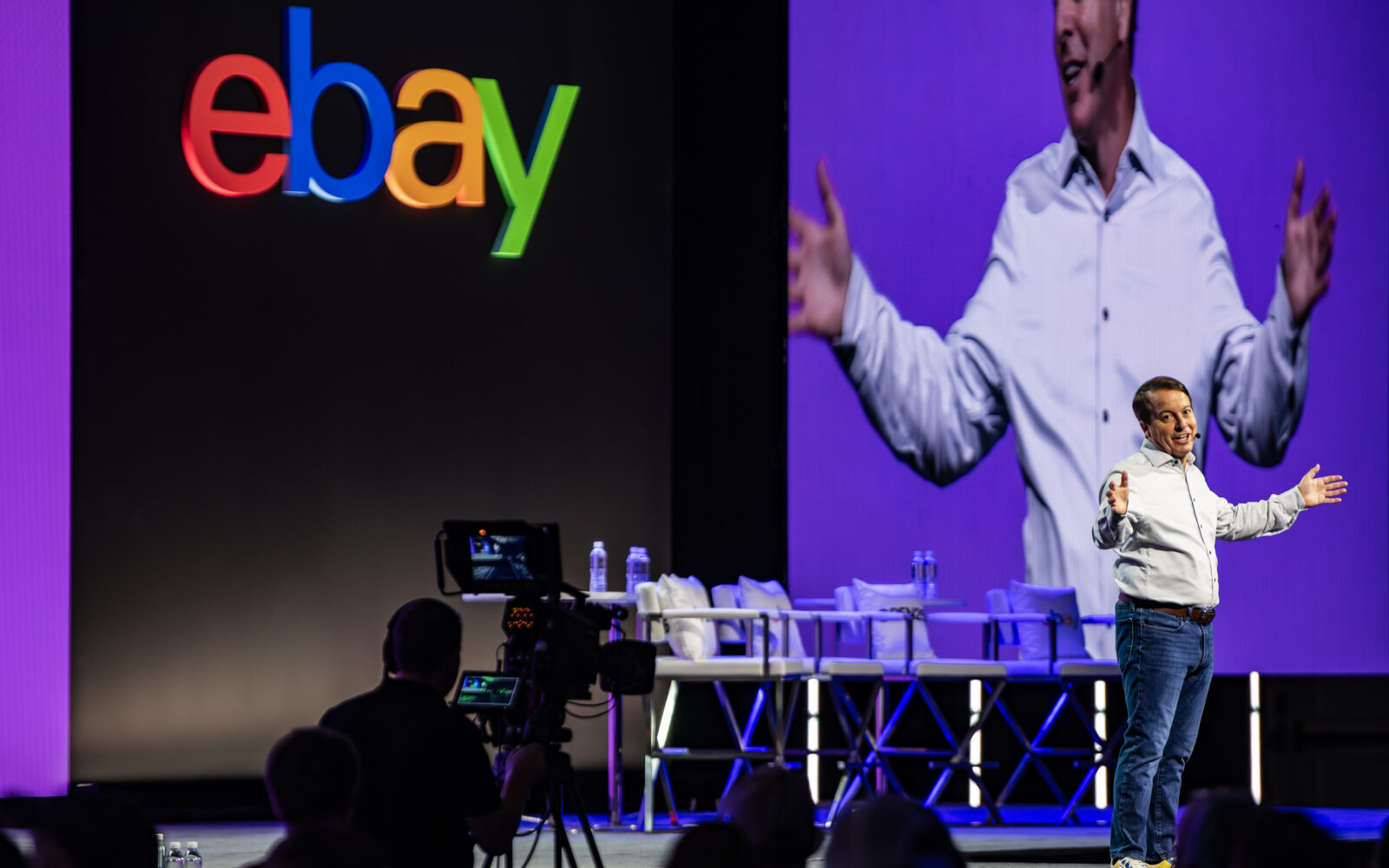 ebayopen25-fgpg-keynote-stage-CEO3-1-1600x1000