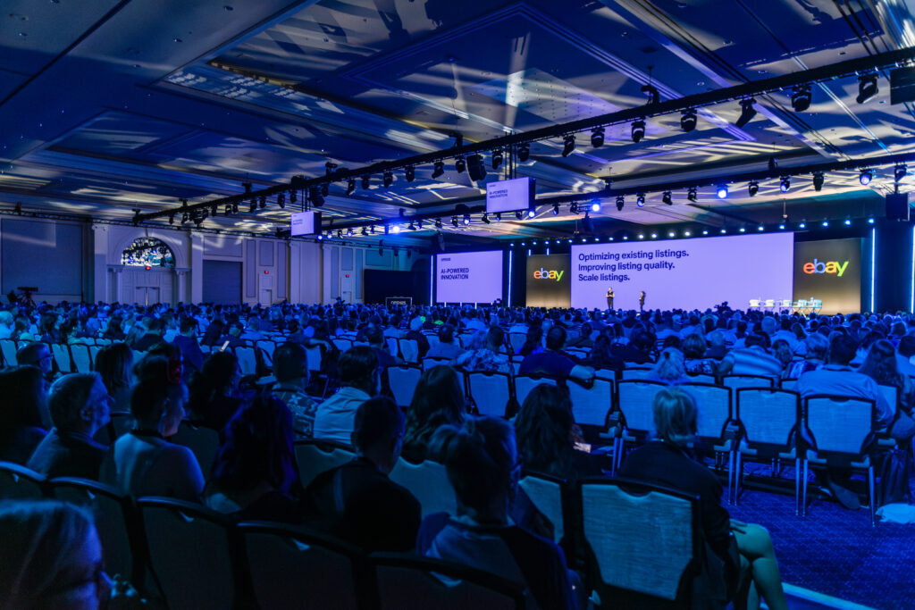 ebayopen25-fgpg-keynote-stage-speakers-bigcrowd-3-1024x683