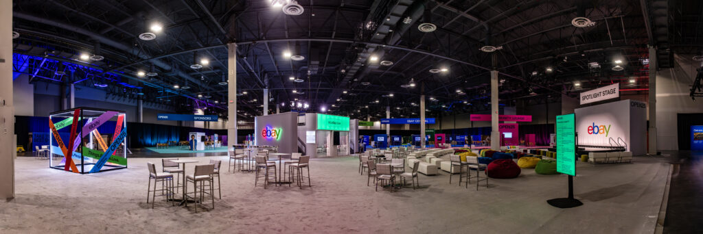 ebayopen25-fgpg-pano1--1024x342