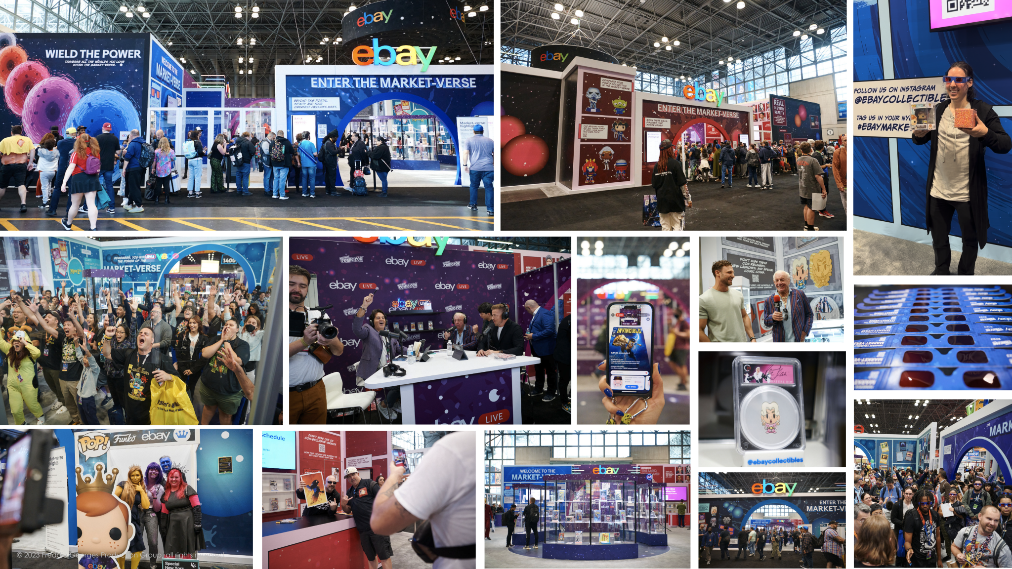 eBay-Market-Verse-NYCC-2048x1152-1