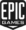 epic-logo-large-dark-26x30