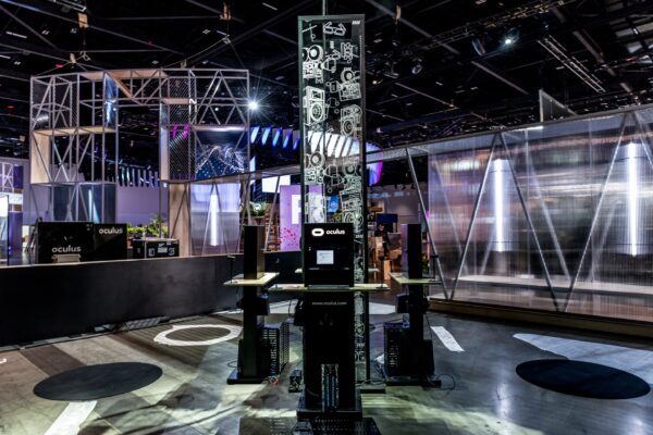 event-experience-facebook-activation-f8-201818_52-min-600x400