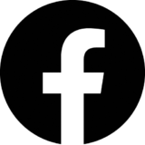 f_logo_black-outside--160x160